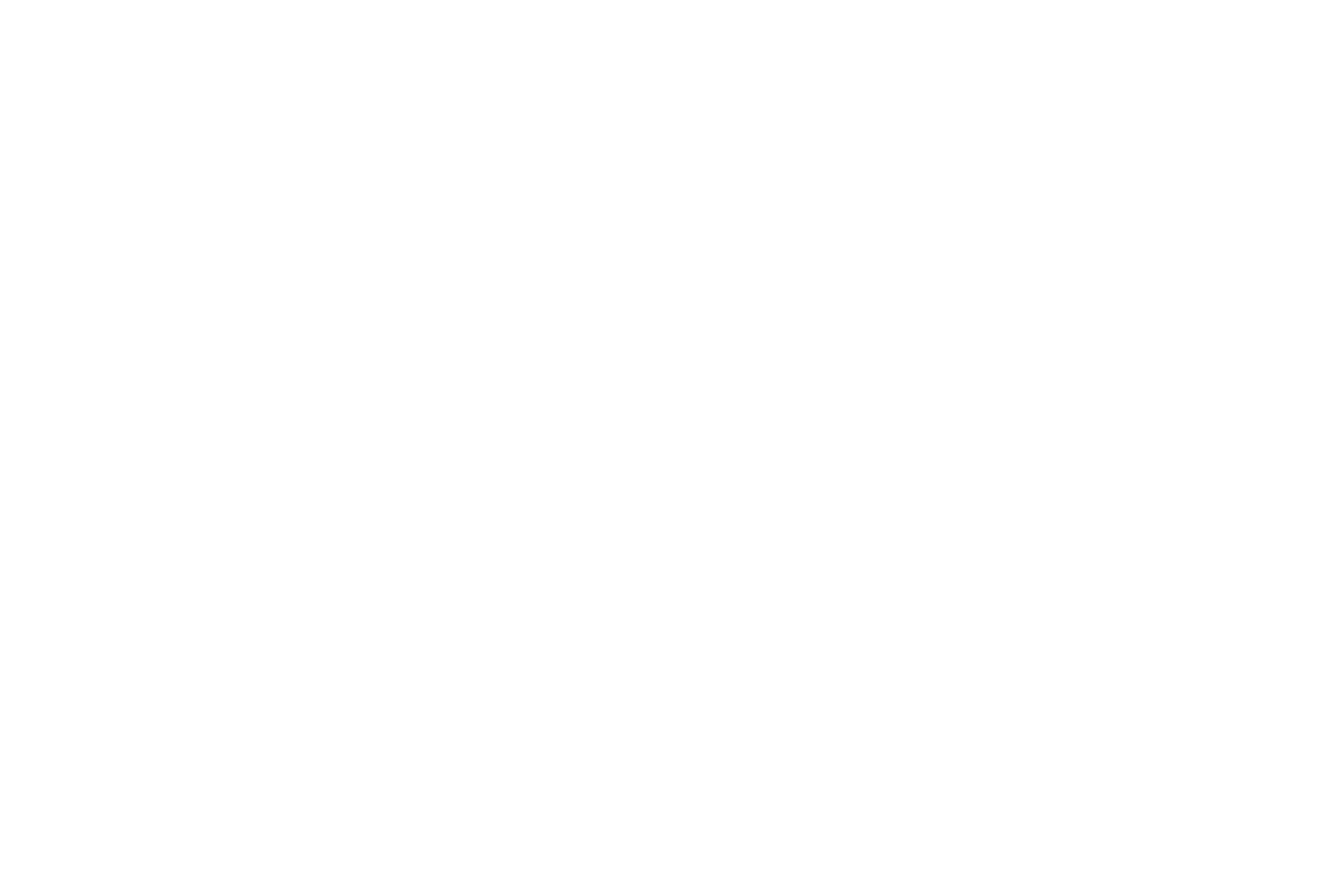 MECOFARM